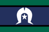 Torres Strait Islander Flag